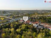 Prodej bytu, 3+1, 97 m²