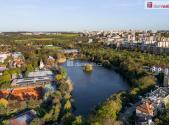 Prodej bytu, 3+1, 97 m²