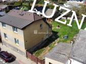 Pronájem bytu, 1+kk, 22 m²
