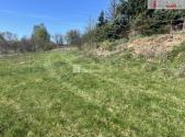 Prodej - pozemek pro bydlení, 3 780 m²