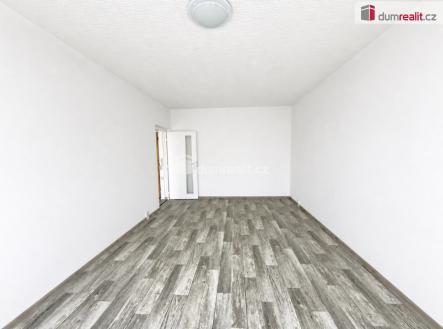 13 | Pronájem bytu, 1+1, 40 m²