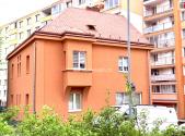 Prodej bytu, 1+1, 58 m²