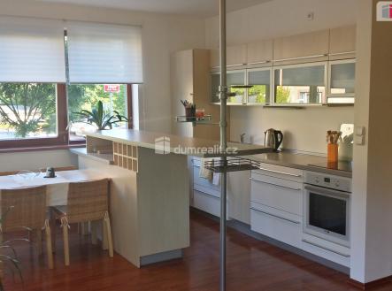 1 | Prodej bytu, 1+kk, 48 m²
