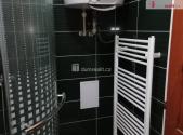 Pronájem bytu, 2+kk, 43 m²