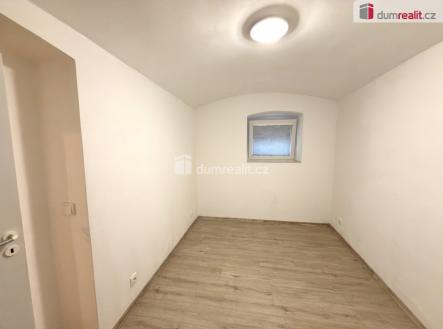 5 | Pronájem bytu, 3+kk, 60 m²