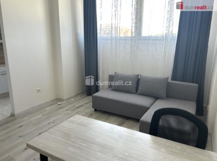 2 | Prodej bytu, 3+kk, 65 m²
