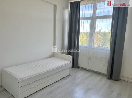 3 | Prodej bytu, 3+kk, 65 m²