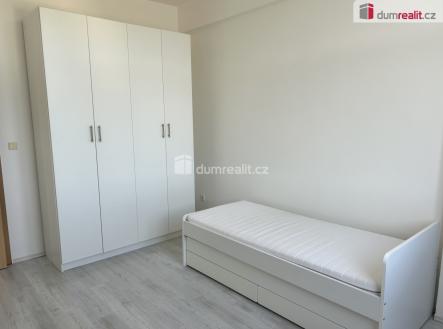 4 | Prodej bytu, 3+kk, 65 m²