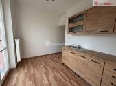 Prodej bytu, 2+1, 55 m²