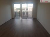 Pronájem bytu, 1+kk, 33 m²