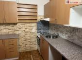Pronájem bytu, 3+1, 64 m²