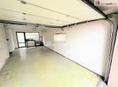 Pronájem - obchodní prostor, 95 m²