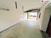 Pronájem - obchodní prostor, 95 m²