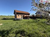 Prodej - zemědělský objekt, 2 793 m²