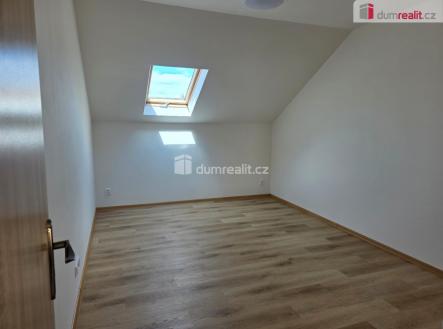 2 | Pronájem bytu, 1+1, 31 m²