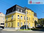 Prodej bytu, 2+kk, 68 m²