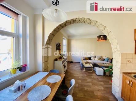 3 | Prodej bytu, 2+kk, 68 m²
