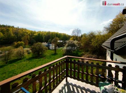 2 | Prodej - dům/vila, 159 m²