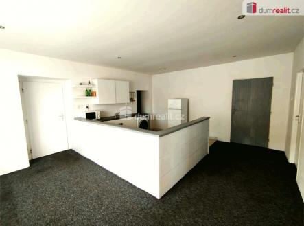 3 | Prodej - dům/vila, 159 m²