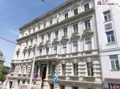 Prodej bytu, 4+kk, 150 m²