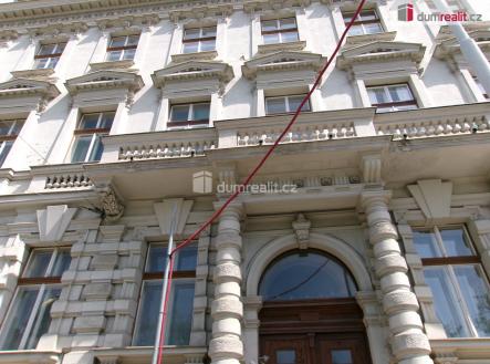 2 | Prodej bytu, 4+kk, 150 m²