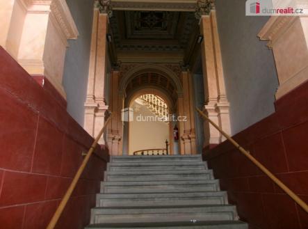 3 | Prodej bytu, 4+kk, 150 m²