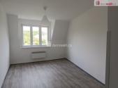 Pronájem bytu, 1+kk, 23 m²