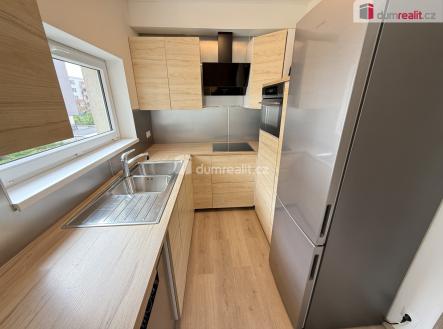 2 | Prodej bytu, 3+kk, 73 m²
