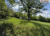 Prodej - pozemek, trvalý travní porost, 5 056 m²