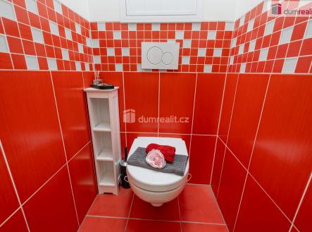 4 | Prodej bytu, 3+kk, 71 m²