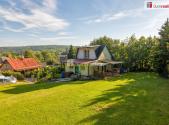 Prodej - dům/vila, 60 m²