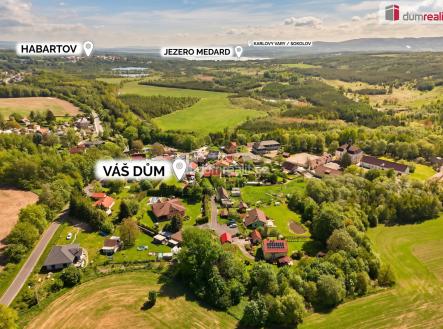 2 | Prodej - dům/vila, 60 m²