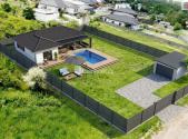 Prodej - pozemek pro bydlení, 1 085 m²
