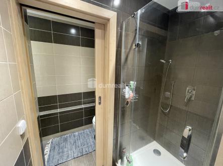4 | Prodej bytu, 3+1, 65 m²