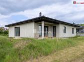 Prodej - dům/vila, 218 m²