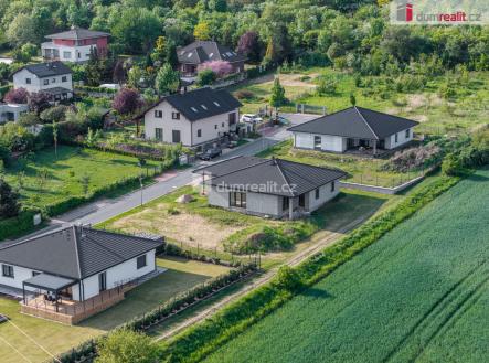 2 | Prodej - dům/vila, 218 m²