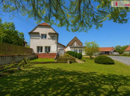 2 | Pronájem - komerční objekt, jiný, 3 800 m²