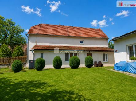 3 | Pronájem - komerční objekt, jiný, 3 800 m²