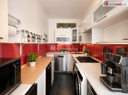 1 | Prodej bytu, 3+1, 70 m²
