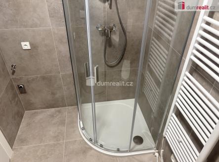 2 | Pronájem bytu, 1+kk, 49 m²