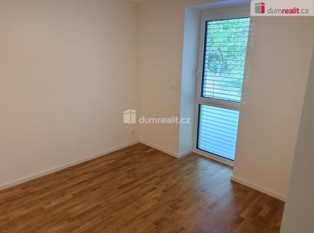 4 | Pronájem bytu, 1+kk, 49 m²