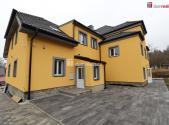 Pronájem bytu, 1+kk, 26 m²