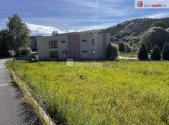 Prodej - pozemek pro bydlení, 963 m²