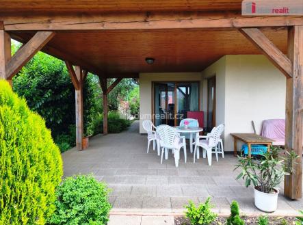 2 | Prodej - dům/vila, 127 m²