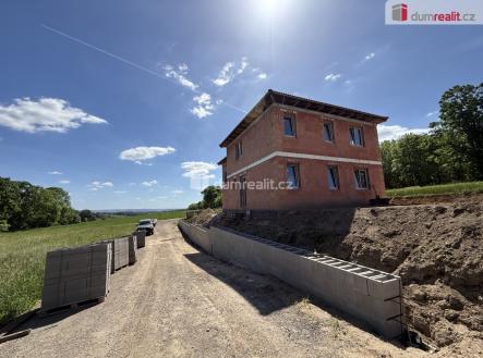2 | Prodej bytu, 3+kk, 83 m²