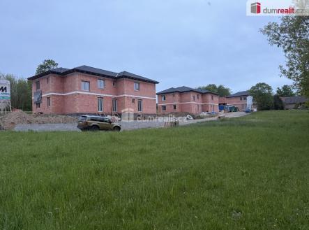 3 | Prodej bytu, 3+kk, 83 m²