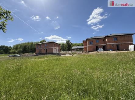 4 | Prodej bytu, 3+kk, 83 m²