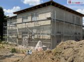 Prodej bytu, 3+kk, 83 m²