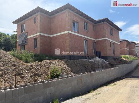 2 | Prodej bytu, 3+kk, 83 m²