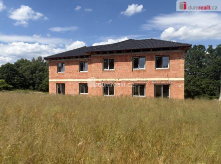 4 | Prodej bytu, 3+kk, 83 m²